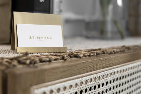 St Marks Randwick - Accommodation Main Beach 0