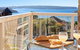 St Valentines Apartments Mosman - thumb 0