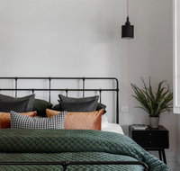 St.Etienne Daylesford - Accommodation Main Beach