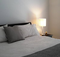 Star Motel Barnawartha - Accommodation Main Beach