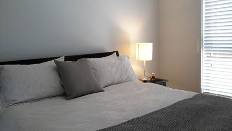 Star Motel Barnawartha - Accommodation Main Beach 0
