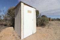 Book Winkie Accommodation Vacations Accommodation Main Beach Accommodation Main Beach