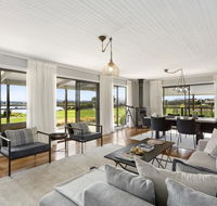 Stargazers Cottage - L'Abode - Accommodation Main Beach