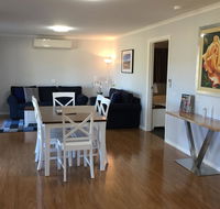 Starline Alpacas Farmstay Resort - Accommodation Main Beach