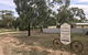 Stawell Holiday Cottages - thumb 2