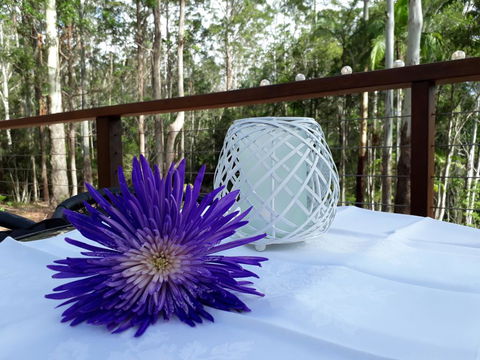 Stay @ The Cube - Accommodation Main Beach 1