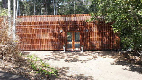 Stay @ The Cube - Accommodation Main Beach 0