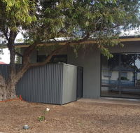 Stay Awhile in Port Pirie - min stay 4 nights - Accommodation Main Beach