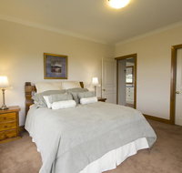 Stay Bathurst - Accommodation Main Beach