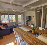 Stay KCC Katoomba Christian Convention - Accommodation Main Beach