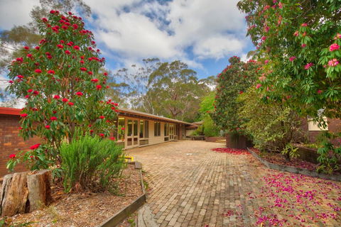 Stay KCC Katoomba Christian Convention - Accommodation Main Beach 2