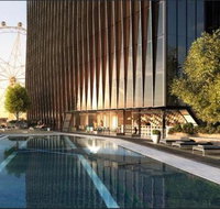 StayCentral Docklands Delight - Accommodation Main Beach