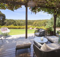 Stella - Accommodation Main Beach