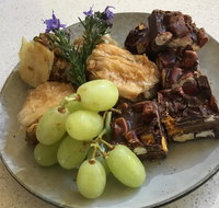 Stephanies Country Cottages - Accommodation Main Beach