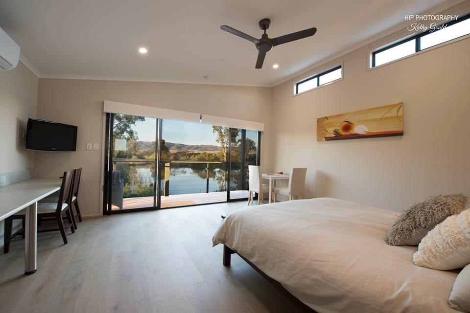 Warnertown SA Accommodation Main Beach