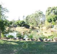 Still Waters - Accommodation Main Beach