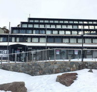 Stillwell Hotel - Accommodation Main Beach