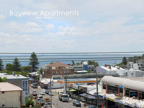 Stockton Street, Bayview Apartments, Unit 12, 42 - Accommodation Main Beach 0
