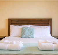 Stonehawke Place - Accommodation Main Beach