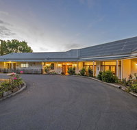 Stony Rise Cottage BB - Accommodation Main Beach