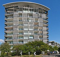 Story Apartments - Accommodation Main Beach