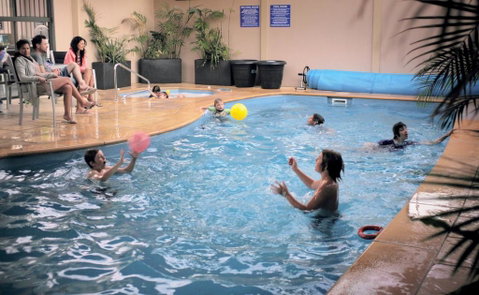 Streaky Bay Motel And Villas - Accommodation Main Beach 0