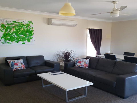 Streaky Bay Motel And Villas - Accommodation Main Beach 3
