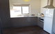 Streaky Bay Motel And Villas - thumb 2