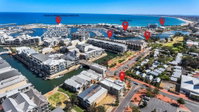 Book Mandurah Accommodation Vacations Accommodation Main Beach Accommodation Main Beach