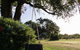 Studio 165 Hidden Gem On 50 Acres With Bay Views - thumb 3