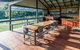 Studio 165 Hidden Gem On 50 Acres With Bay Views - thumb 2