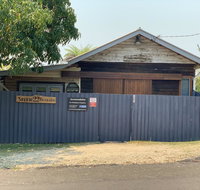 Studio 22 Bellingen - Accommodation Main Beach