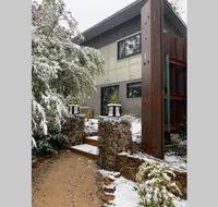 Studio 4 - Accommodation Main Beach