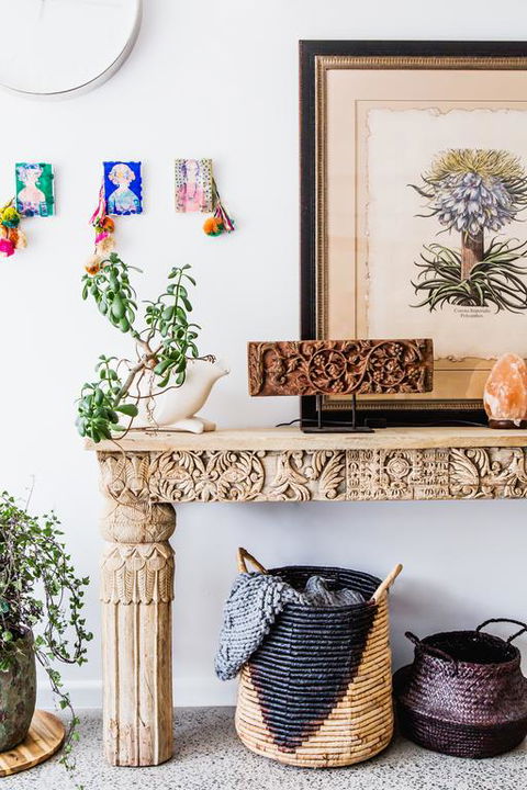 Studio36 - Accommodation Main Beach 3