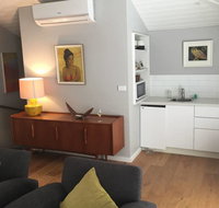 Studio79 - Accommodation Main Beach