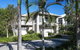 Stunning Beachside Home Minutes From Coolum Beach - thumb 1