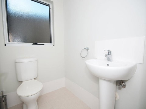 Stunning Holiday Townhouse - Accommodation Main Beach 2