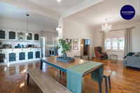 Book Leura Accommodation Vacations Accommodation Main Beach Accommodation Main Beach