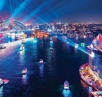 STUNNING SYDNEY HOME 1 - Accommodation Main Beach