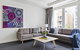 Stunning, Central Huge CBD Pad, Free WiFi, Netflix - thumb 3