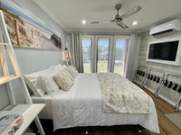 STYLISH UNIT - CLOSE TO DREAMWORLD
