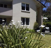 Subistay - Accommodation Main Beach