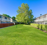 Summer East Apartments - Accommodation Main Beach