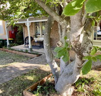 SUMMER HOUSE - CENTRAL LOCATION Near PARK - Accommodation Main Beach