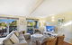 Summer Place - 24 Shearwater Street - thumb 3