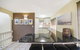 Summer Place - 24 Shearwater Street - thumb 2