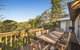 Summer Place - 24 Shearwater Street - thumb 1