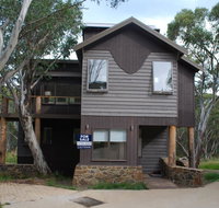 Sun Dew - Accommodation Main Beach