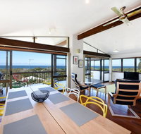 Sun Ray - 9 Pelican Street Peregian Beach Noosa Shire - Accommodation Main Beach