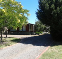 Sunburst Retreat - Accommodation Main Beach